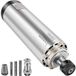 Icecat Broche refroidie par air 2,2 kW 220 V ER20 pour fraiseuse CNC