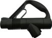 AllSpares Stofzuigerhandgreep voor Sledestofzuigers geschikt voor Dyson DC19 / DC23 / DC29 / DC33 (208x170mm)