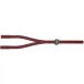 Komono Scully chaîne de lunettes