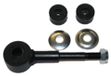 Japanparts SI-515 Sway Bar, ophanging