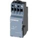 Siemens 3VA9908-0BB10 Initiateur 1 pièce (l x h x p) 25,7 x 65,1 x 28,8 mm Pièce