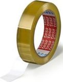 TESA ruban adhésif 4204 incolore 33 m x 15 mm rouleau