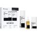 NACOMI SET MEN FAVE CARE ?EL DO MYCIA TWARZY 140ML + OLEJEK DO BRODY 40ML + KREM PO GOLENIU 50ML