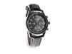 Sinobi dameshorloge XS analoog kwarts roestvrij staal gecoat 9302/N