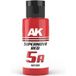 Ak Interactive Dual Exo 5A - Supernova Rouge (60 ml)