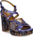 Maciejka Chaussures 0608417001