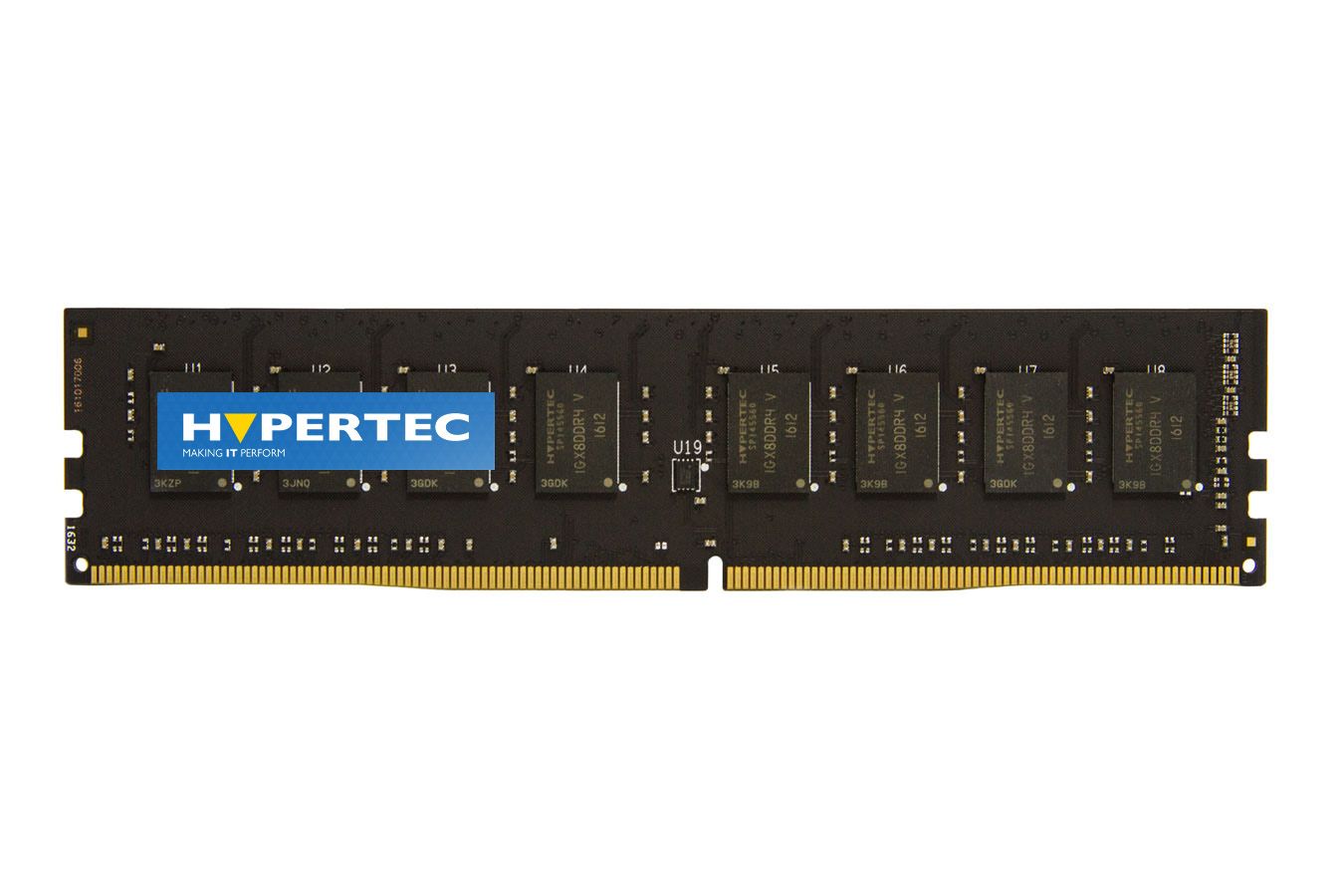 Hypertec 8GB DDR4 2133MHz - 4X70K09921-HY
