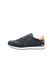 LLOYD Sneakers laag 'Swift' donkerblauw