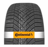 Continental AllSeasonContact 2 285/45 R20 112Y XL FR 3PMSF EVc