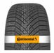 Continental AllSeasonContact 2 285/45 R20 112Y XL FR 3PMSF EVc