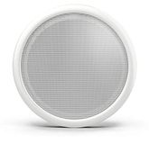 Audibax GA05-T Plafondluidspreker, 12,7 cm, 2-weg, 100 V