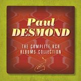 Complete Rca Complete Rca Albums Collection