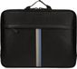 PICARD Horizon / 1307-3V2-001