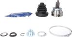 SKF Joint homocinétique VKJA 3026