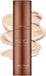 INIKA Organic BB Cream Nude