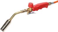 Rothenberger Industrial AIRPROP 2000 °C Gasbrander 1 stuk(s)