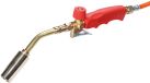 Rothenberger Industrial AIRPROP 2000 °C Gasbrander 1 stuk(s)