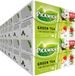 Pickwick Groene Thee Variatiebox - 12 x 20 theezakjes