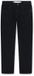 Levi's Kids 511 Slim Performance Broek Zwart 10 Jaar Jongens