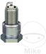 NGK Bougie d'allumage BPR4ES-11