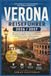 Verona Reiseführer 2026 / 2027: Der komplette Stadtführer für Ihren Städtetrip: alle Sehenswürdigkeiten, Hotels und Restaurants mit Adressen, Preisen und Buchungstipps, plus Routen für 1 bis 5 Tage