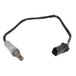 Delphi Technologies ES21377-12B1 Sonde Lambda Audi 04L906262AE 04L906262AG