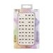Aiino Fantasy mobiele telefoon voor iPhone 7, Kiss