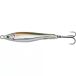 Abu Garcia Fast Cast Löffel 4,5cm 7g Kohle