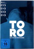 Toro DVD Drama 2015