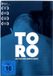 Toro DVD Drama 2015
