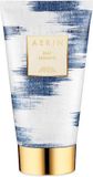 Estée Lauder Aerin Ikat Jasmine Body Cream - 150 ml - Women's