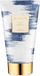 Estée Lauder Aerin Ikat Jasmine Body Cream - 150 ml - Women's