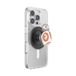 PopSockets MagSafe Telefoongreep, Magnetische Houder- Spinner BB