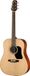 09 Walden WAD450W STANDARD 400 6-snarige akoestische gitaar
