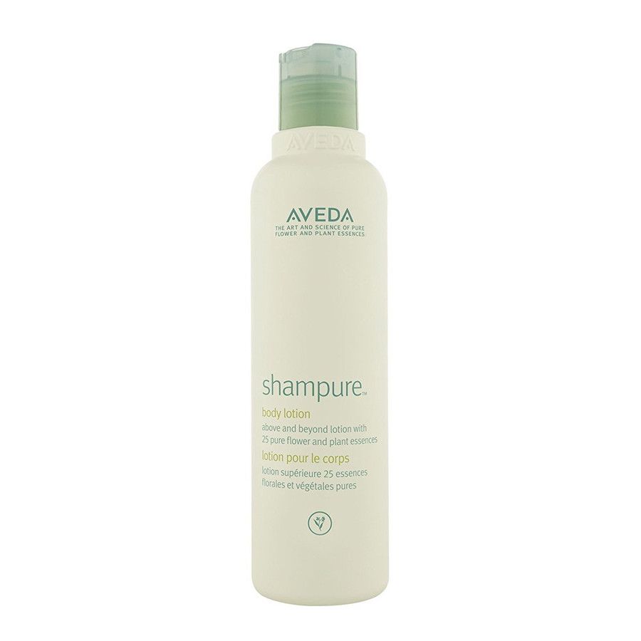 Aveda Bodylotion 200ml