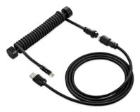 Sharkoon SKILLER SGK50 Zwart 1,85 m