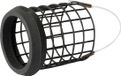 Matrix Bottom Weighted Cage Feeder Large | 40g