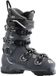 Dalbello Veloce 95 Gw Chaussures de ski alpin Noir 26.5 Femme