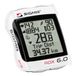 Sigma Sport Benelux Sigma 06171 rox 6.0 cad