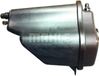 MAHLE expansievat koelvloeistof voor BMW X5 (E70), artikelnummer CRT 208 000S
