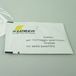 FORMULA Graisse pour joints montage