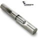 Torbel Industrie Paumelles soudaroc réglable à bille 100 1 pièce(s)