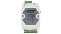 Hikvision DS-2FM2466 Alarm I/O-hub