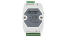 Hikvision DS-2FM2466 Alarm I/O-hub