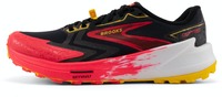 Brooks Catamount 3 - Dames