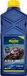 Putoline N-TECH® PRO R+ 10W-60 Motorfiets motorolie