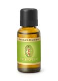 Primavera Romarin cinéole bio 30ml