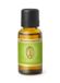Primavera Romarin cinéole bio 30ml