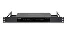 LANCOM Systems LANCOM CPE blackline Rack Mount Montagebeugel