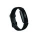 Fitbit Inspire 2 Activity Tracker - OLED - Zwart